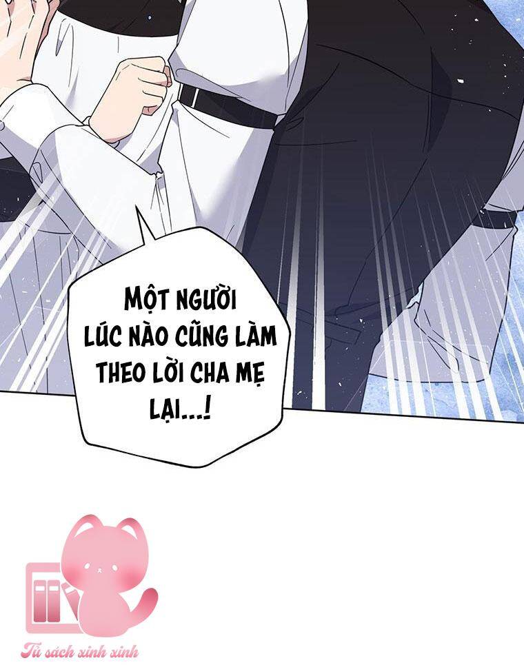 Hãy Để Tôi Được Hiểu Em Chapter 93 - 62