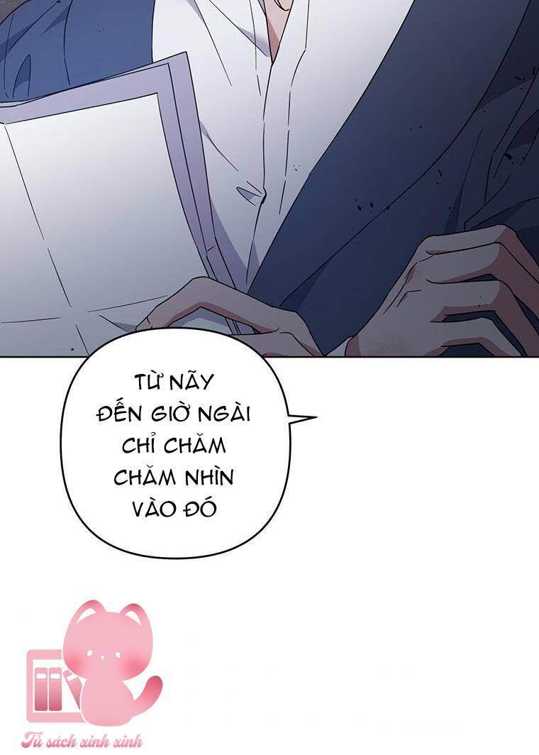 Hãy Để Tôi Được Hiểu Em Chapter 93 - 8