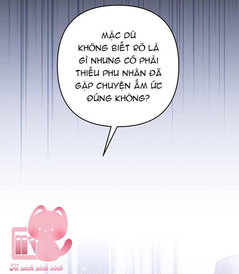 Hãy Để Tôi Được Hiểu Em Chapter 93 - 81