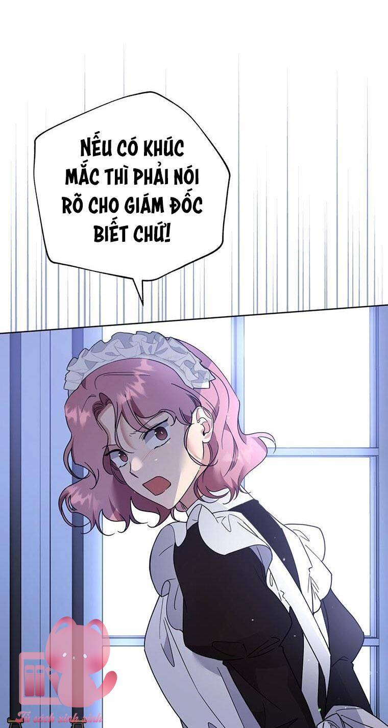 Hãy Để Tôi Được Hiểu Em Chapter 93 - 85