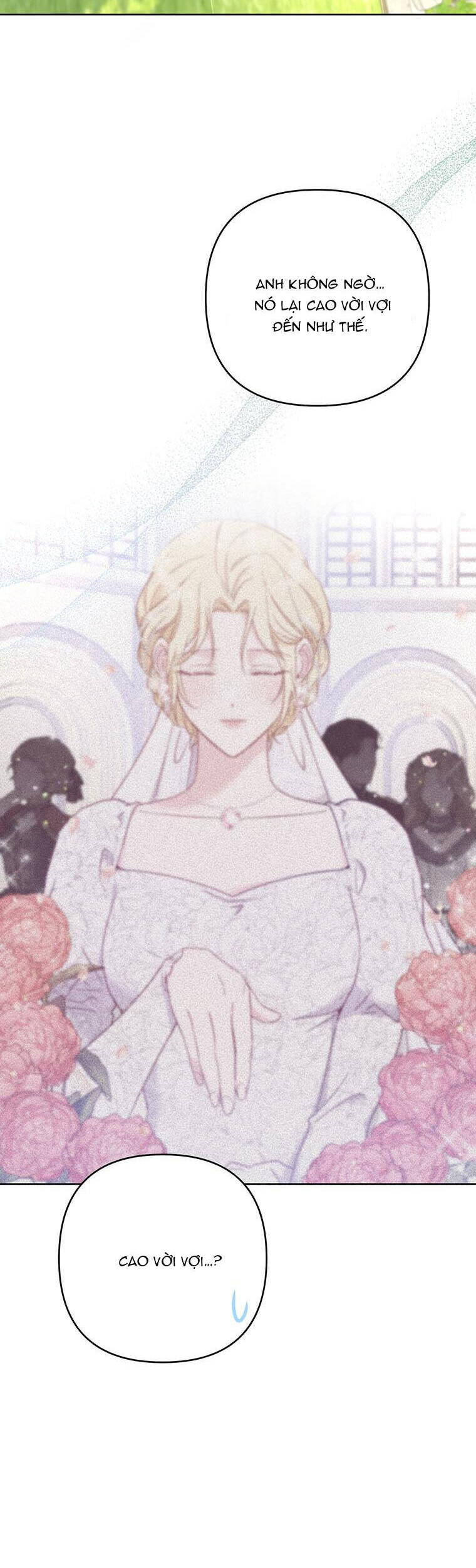 Hãy Để Tôi Được Hiểu Em Chapter 95 - 44