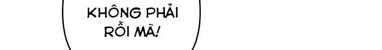 Hãy Để Tôi Được Hiểu Em Chapter 96 - 16