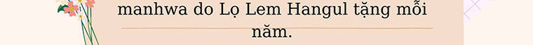 Hãy Để Tôi Được Hiểu Em Chapter 96 - 58