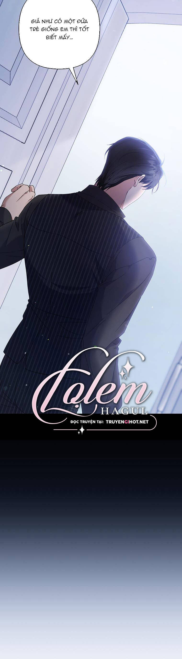 Hãy Để Tôi Được Hiểu Em Chapter 109 - 16