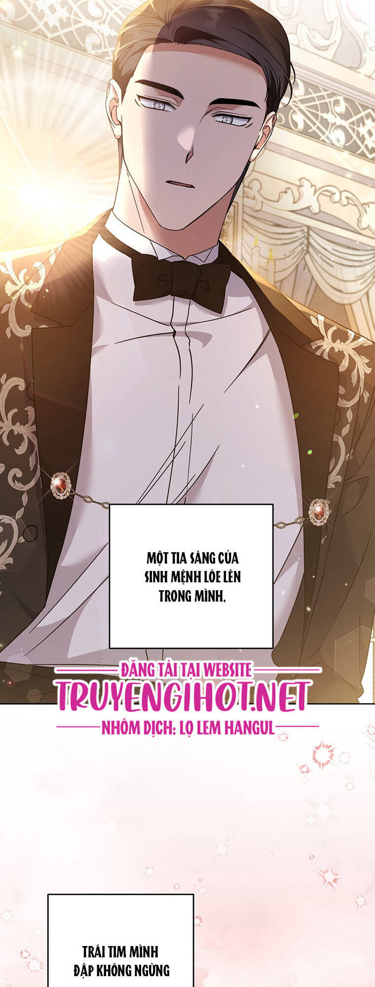Hãy Để Tôi Được Hiểu Em Chapter 112 - 11