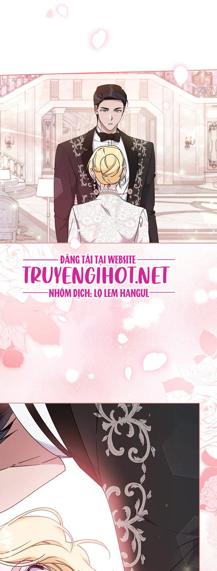 Hãy Để Tôi Được Hiểu Em Chapter 112 - 15
