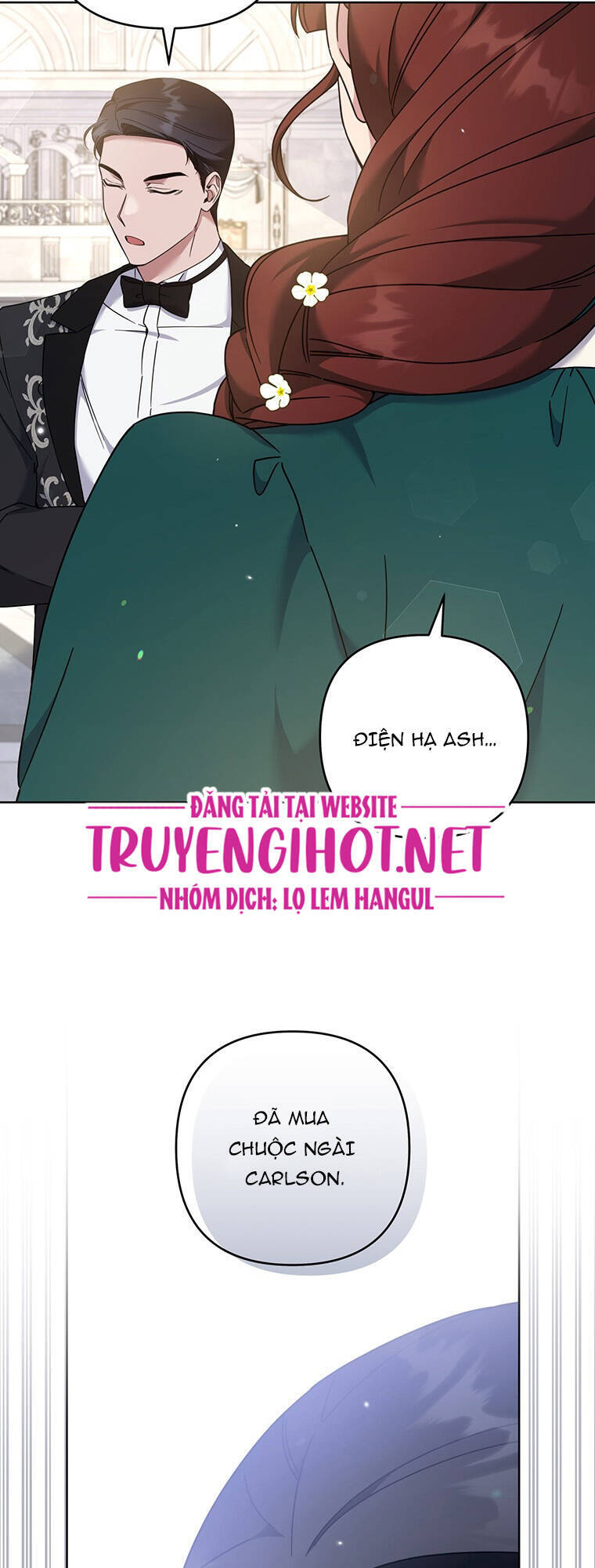 Hãy Để Tôi Được Hiểu Em Chapter 112 - 26