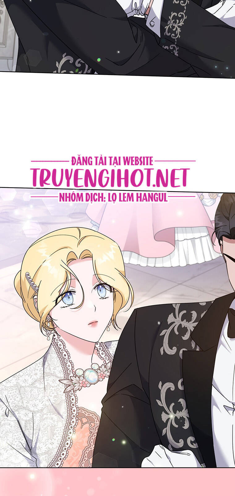 Hãy Để Tôi Được Hiểu Em Chapter 112 - 7