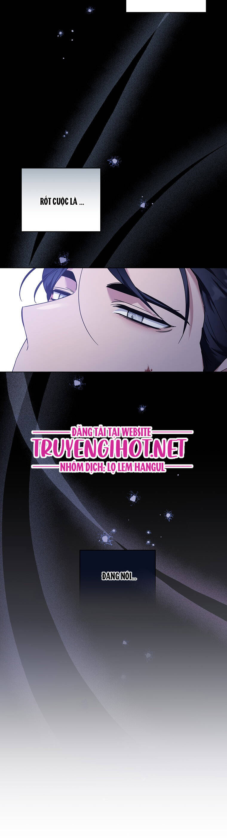 Hãy Để Tôi Được Hiểu Em Chapter 115.1 - 6
