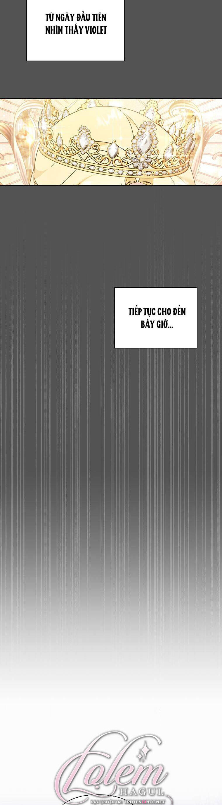 Hãy Để Tôi Được Hiểu Em Chapter 116.1 - 7