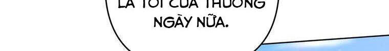 Hãy Để Tôi Được Hiểu Em Chapter 97 - 33