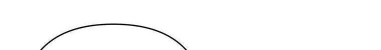 Hãy Để Tôi Được Hiểu Em Chapter 97 - 9