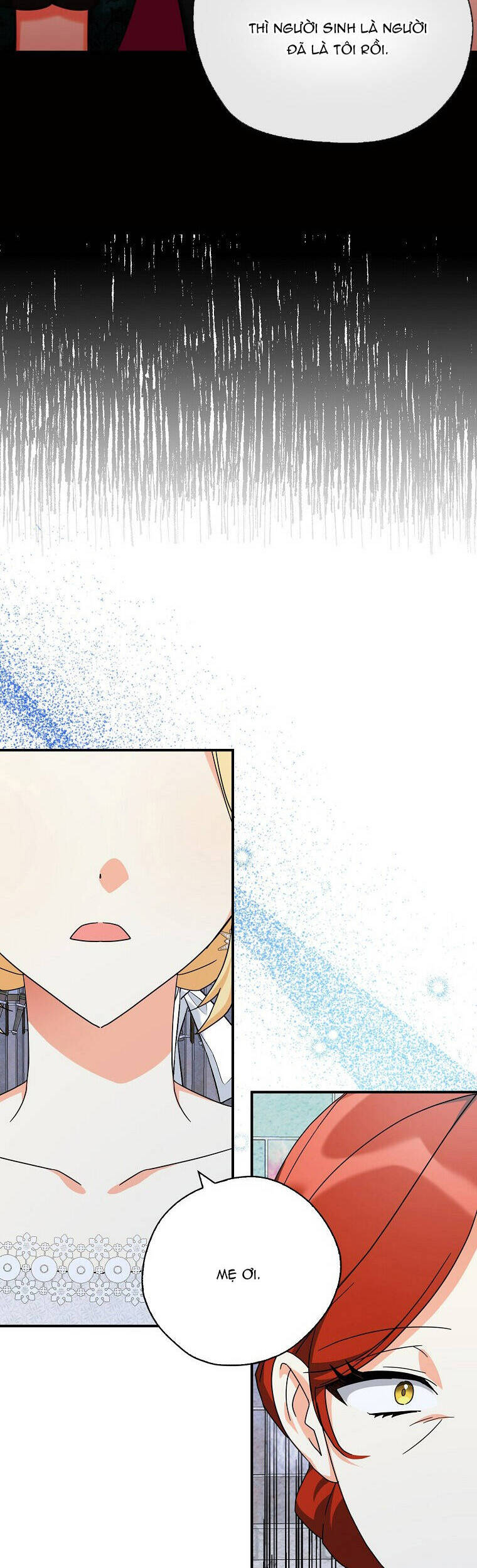 Ba Người Anh Trai Của Tôi Là Bạo Quân Chapter 67.2 - 2