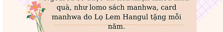 Ba Người Anh Trai Của Tôi Là Bạo Quân Chapter 67.2 - 11
