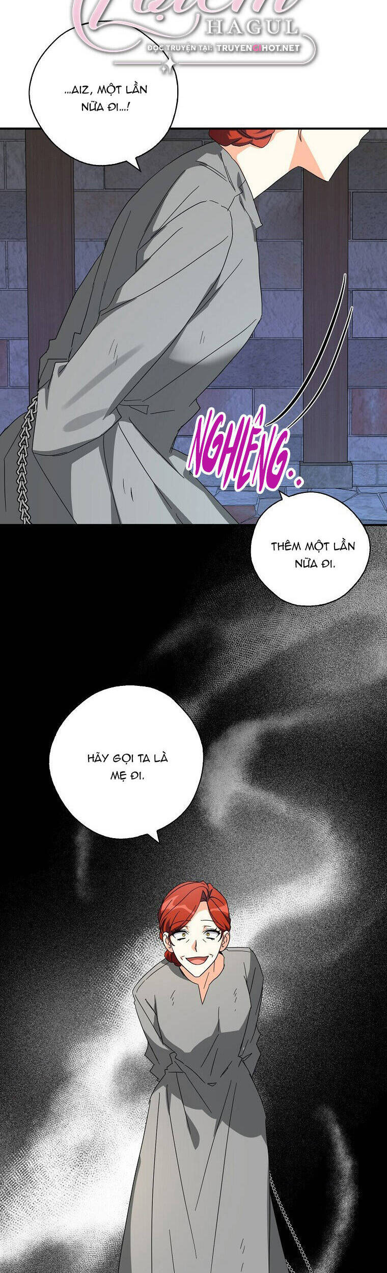 Ba Người Anh Trai Của Tôi Là Bạo Quân Chapter 67.2 - 4