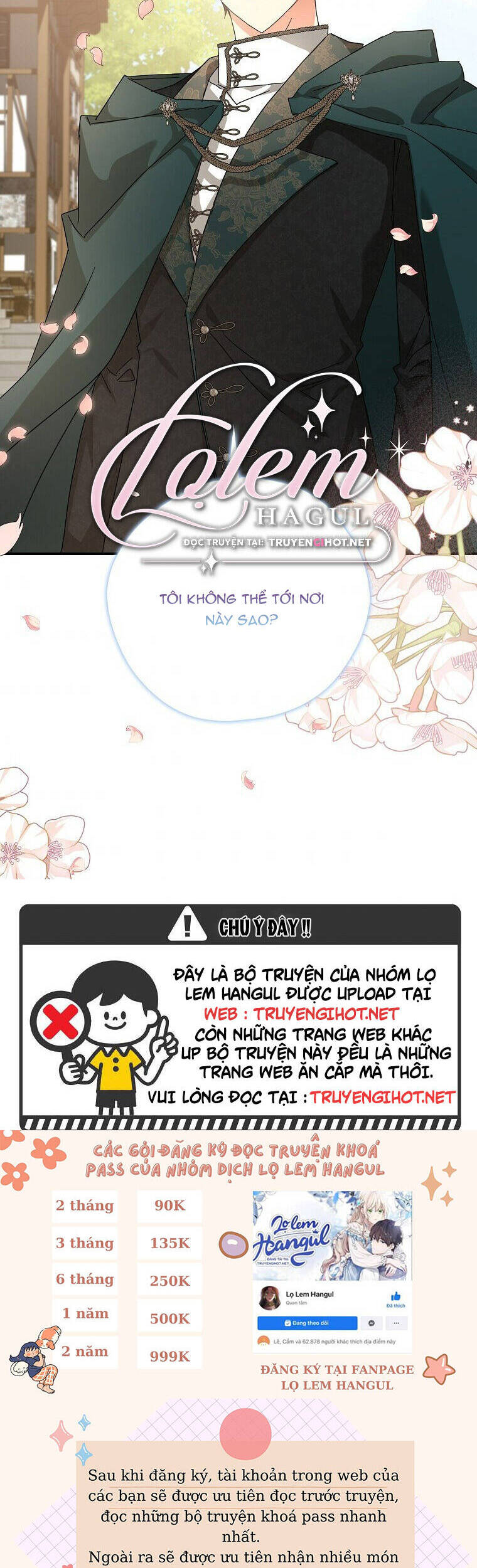 Ba Người Anh Trai Của Tôi Là Bạo Quân Chapter 68.2 - 8