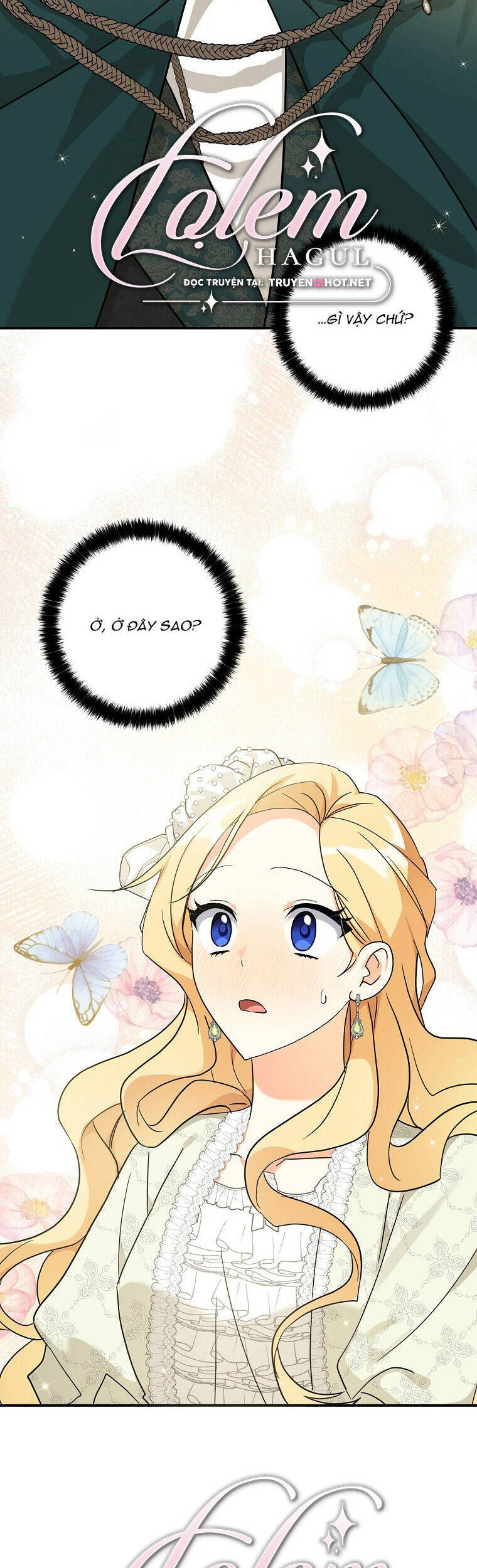 Ba Người Anh Trai Của Tôi Là Bạo Quân Chapter 70.2 - 4