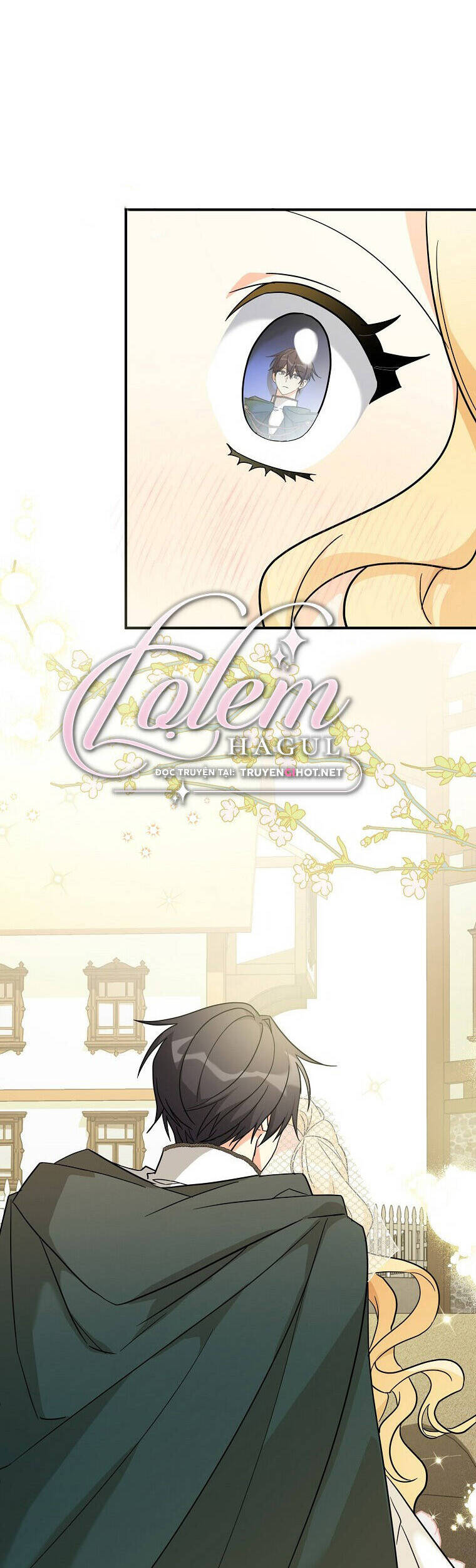 Ba Người Anh Trai Của Tôi Là Bạo Quân Chapter 70.2 - 6