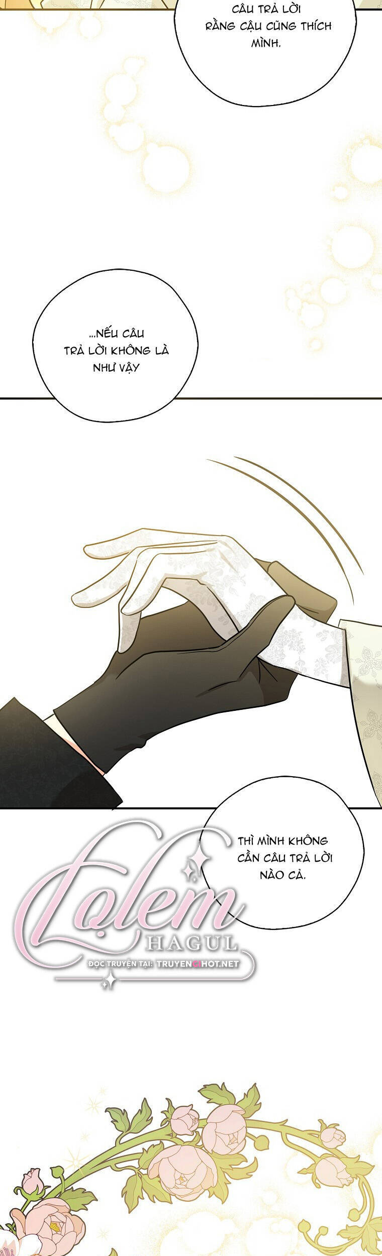 Ba Người Anh Trai Của Tôi Là Bạo Quân Chapter 71.2 - 7