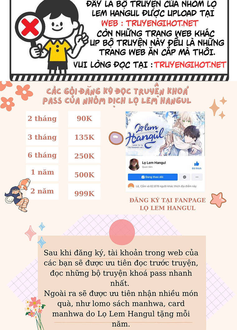 Ba Người Anh Trai Của Tôi Là Bạo Quân Chapter 72.2 - 5