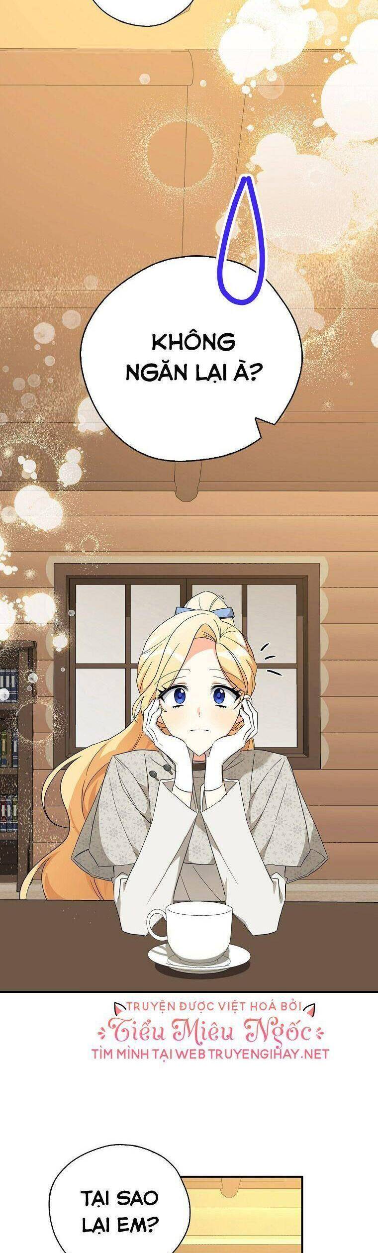 Ba Người Anh Trai Của Tôi Là Bạo Quân Chapter 75 - 29