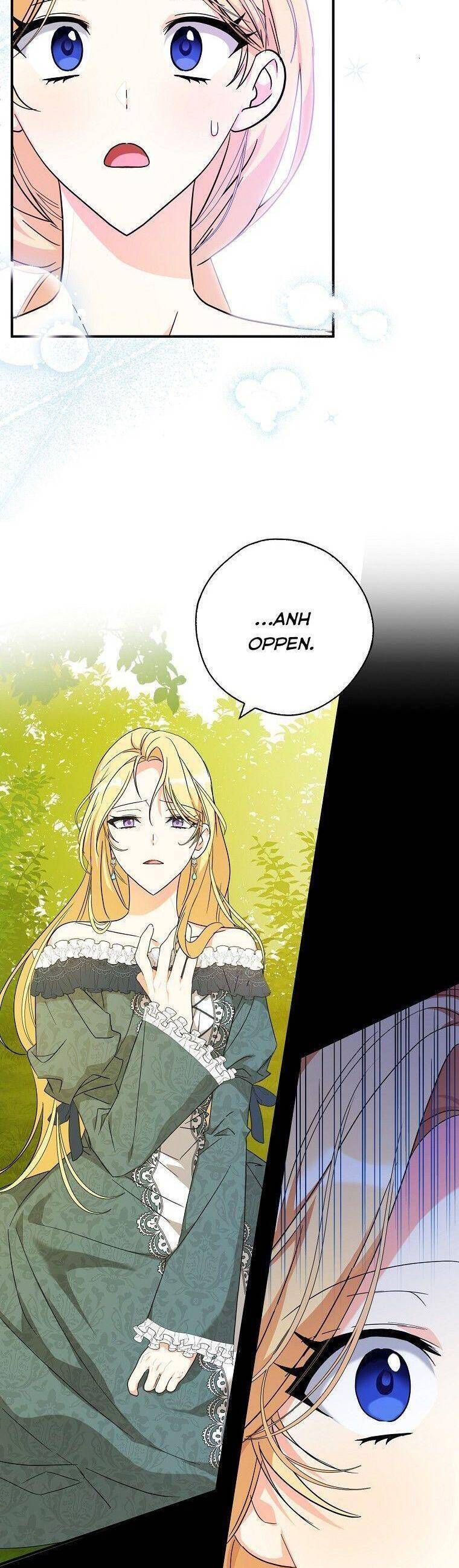 Ba Người Anh Trai Của Tôi Là Bạo Quân Chapter 77 - 12