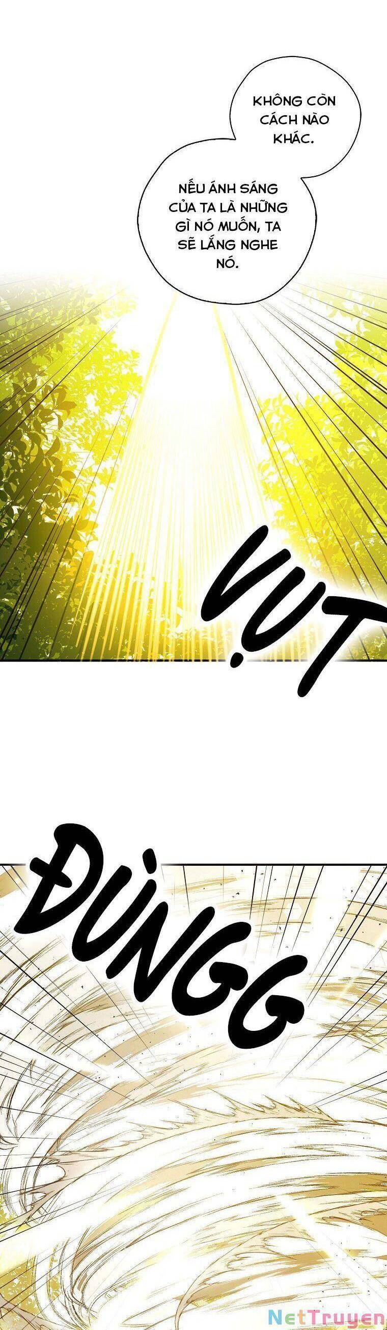 Ba Người Anh Trai Của Tôi Là Bạo Quân Chapter 77 - 23