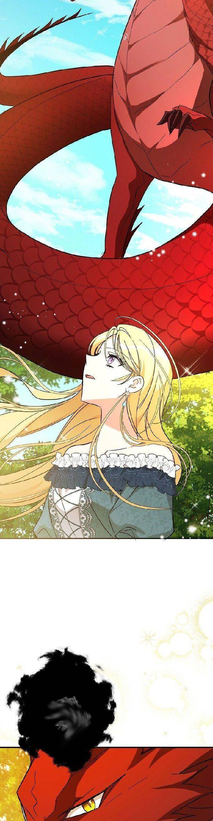 Ba Người Anh Trai Của Tôi Là Bạo Quân Chapter 77 - 25