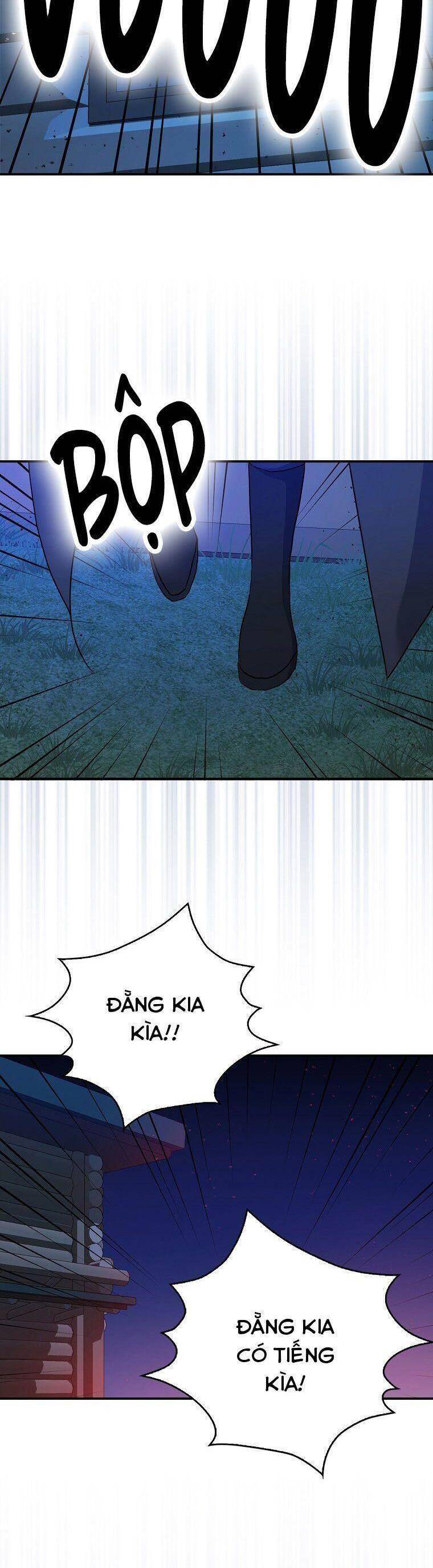 Ba Người Anh Trai Của Tôi Là Bạo Quân Chapter 77 - 32