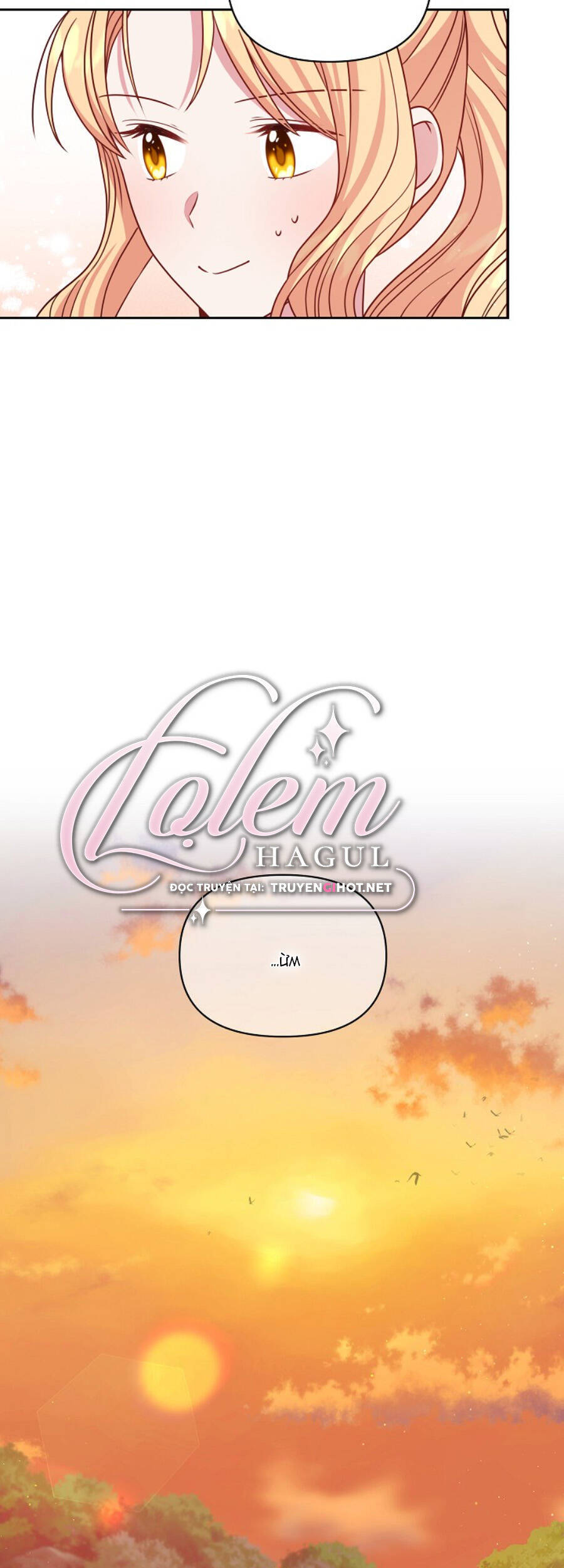 Tôi Đã Nuôi Dưỡng Bạn Thời Thơ Ấu Thành Bạo Chúa Chapter 67.2 - 5