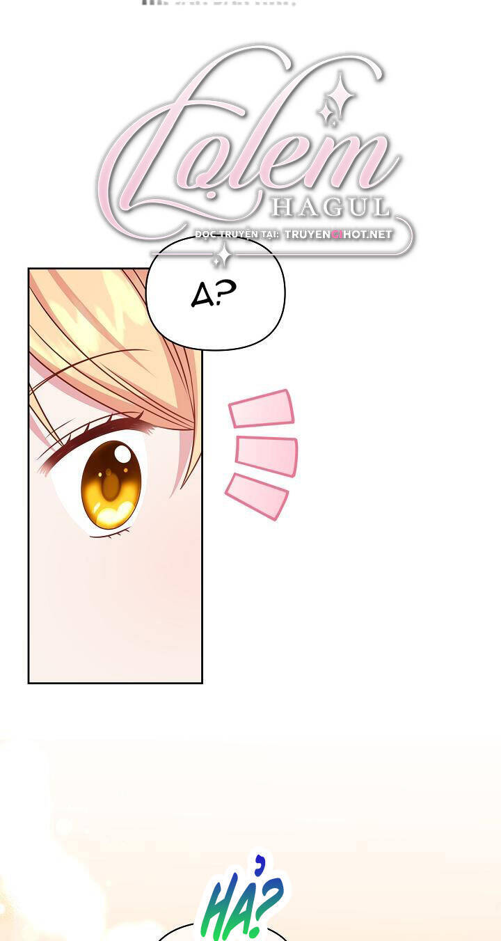 Tôi Đã Nuôi Dưỡng Bạn Thời Thơ Ấu Thành Bạo Chúa Chapter 68 - 11