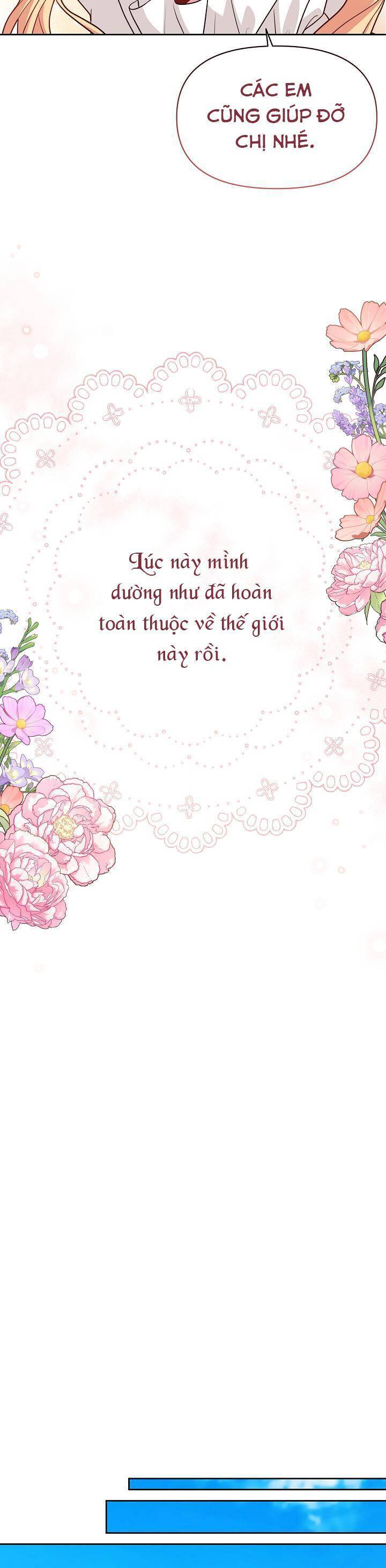 Tôi Đã Nuôi Dưỡng Bạn Thời Thơ Ấu Thành Bạo Chúa Chapter 73 - 25