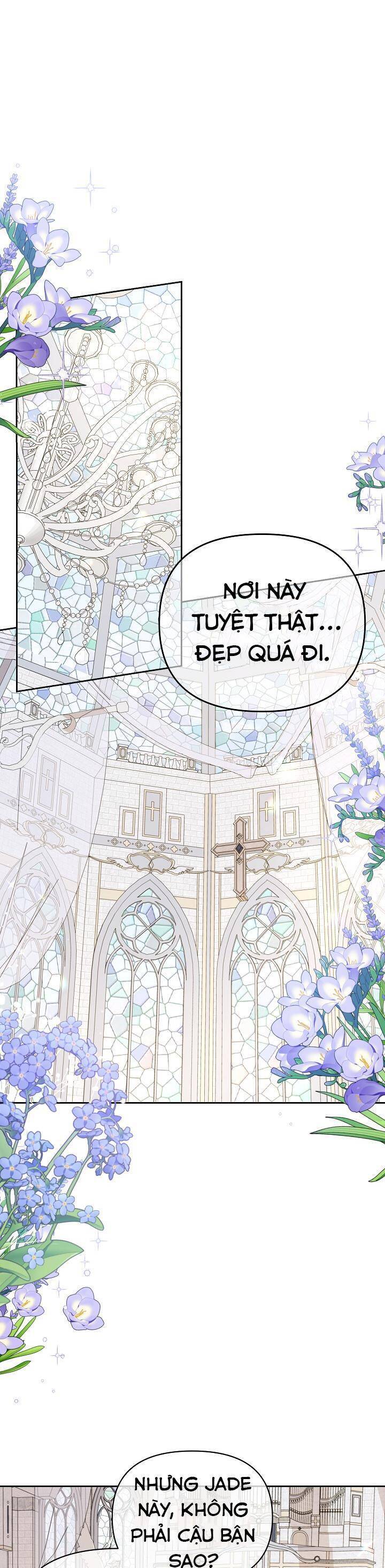 Tôi Đã Nuôi Dưỡng Bạn Thời Thơ Ấu Thành Bạo Chúa Chapter 74 - 11