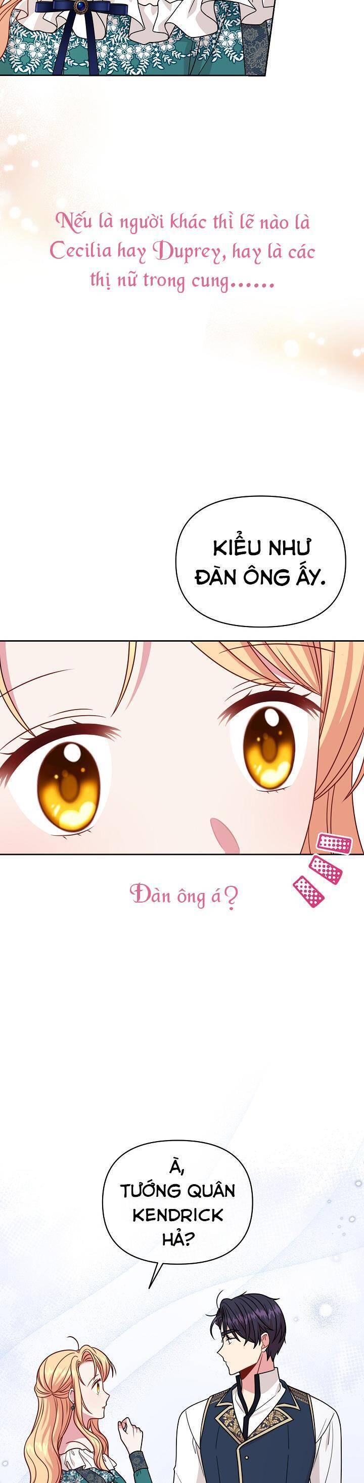 Tôi Đã Nuôi Dưỡng Bạn Thời Thơ Ấu Thành Bạo Chúa Chapter 74 - 14