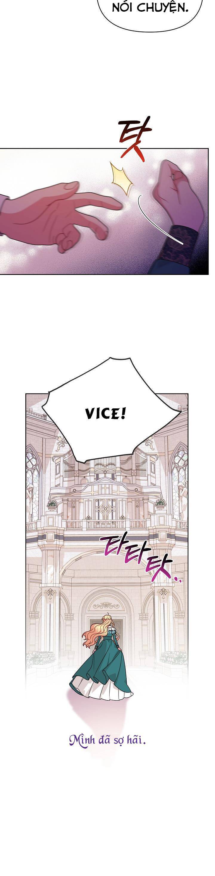Tôi Đã Nuôi Dưỡng Bạn Thời Thơ Ấu Thành Bạo Chúa Chapter 75 - 11