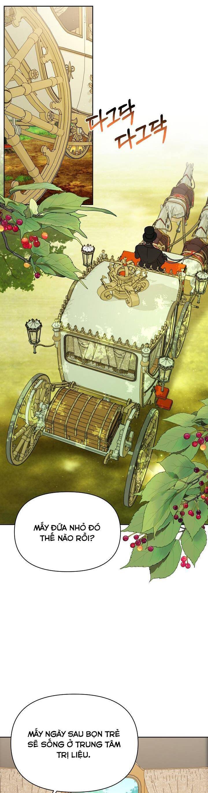 Tôi Đã Nuôi Dưỡng Bạn Thời Thơ Ấu Thành Bạo Chúa Chapter 76 - 3