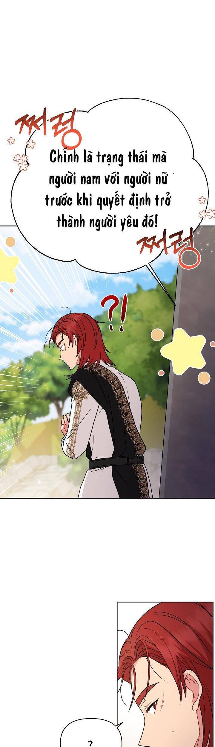 Tôi Đã Nuôi Dưỡng Bạn Thời Thơ Ấu Thành Bạo Chúa Chapter 76 - 34