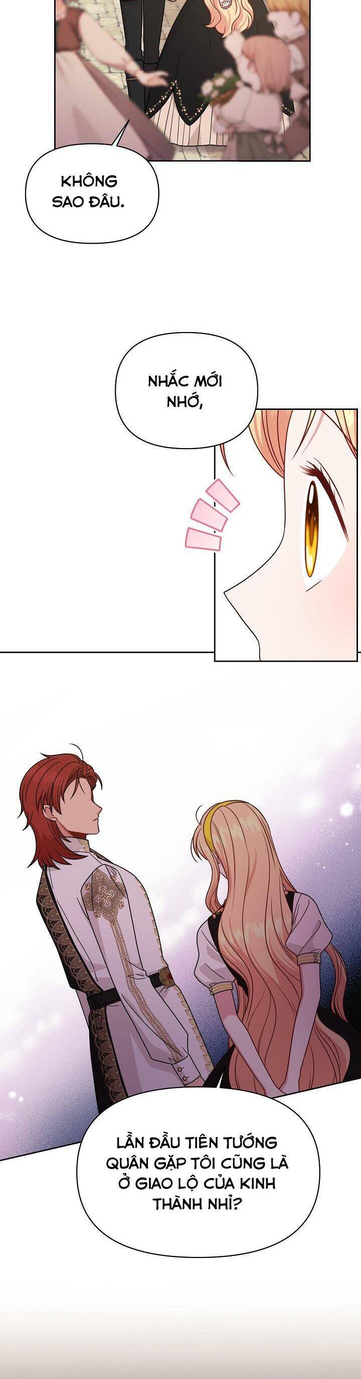 Tôi Đã Nuôi Dưỡng Bạn Thời Thơ Ấu Thành Bạo Chúa Chapter 77 - 9