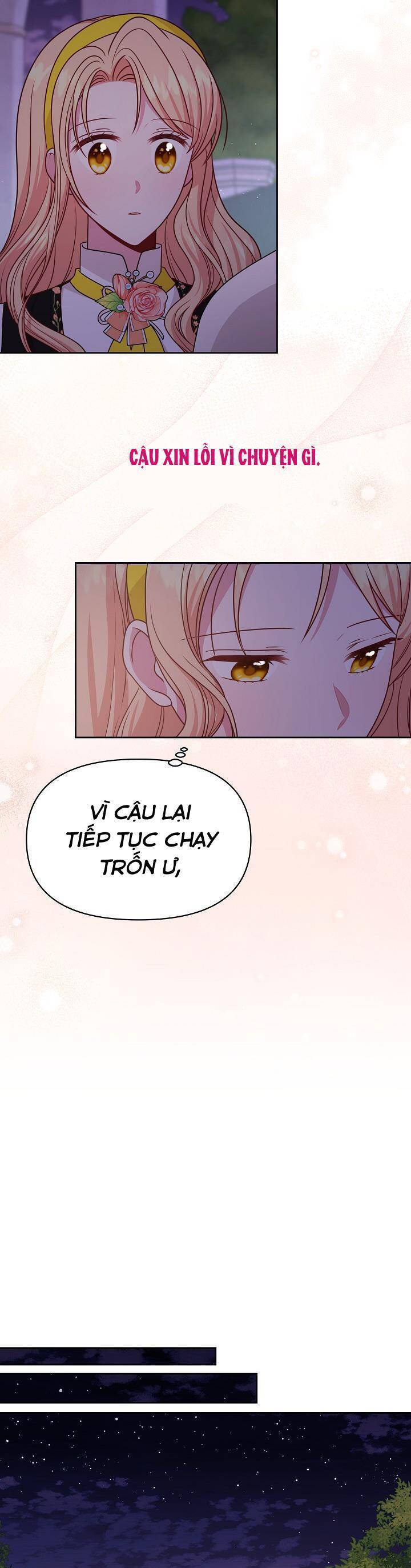 Tôi Đã Nuôi Dưỡng Bạn Thời Thơ Ấu Thành Bạo Chúa Chapter 78 - 25