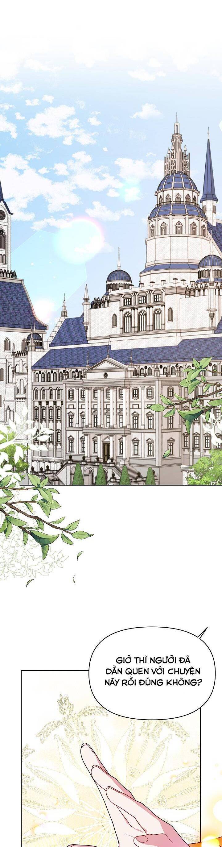 Tôi Đã Nuôi Dưỡng Bạn Thời Thơ Ấu Thành Bạo Chúa Chapter 78 - 31