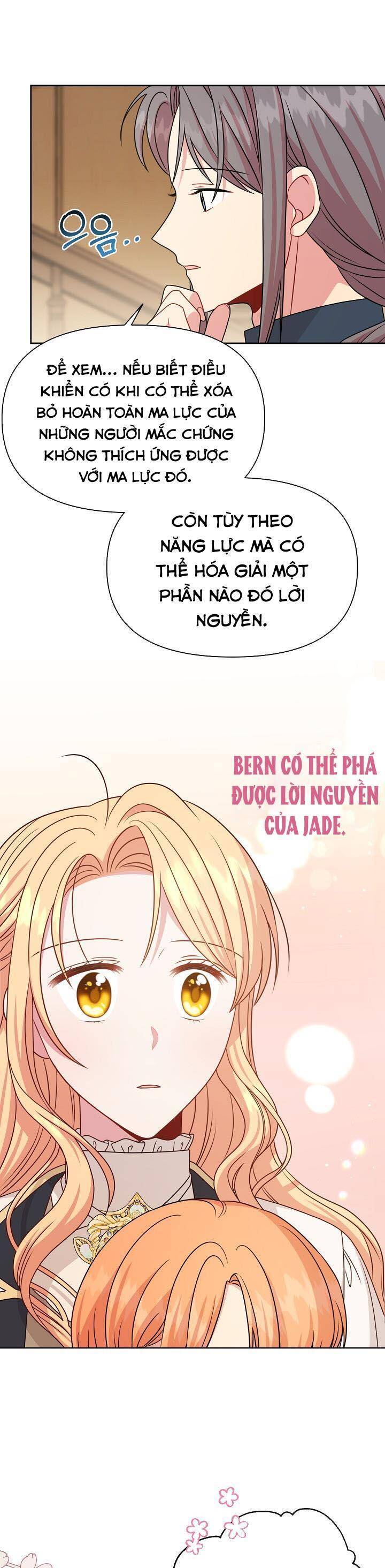 Tôi Đã Nuôi Dưỡng Bạn Thời Thơ Ấu Thành Bạo Chúa Chapter 79 - 13