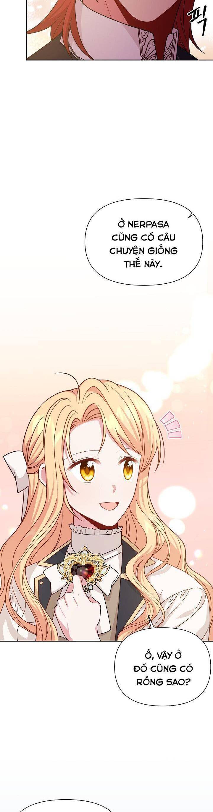 Tôi Đã Nuôi Dưỡng Bạn Thời Thơ Ấu Thành Bạo Chúa Chapter 80 - 7