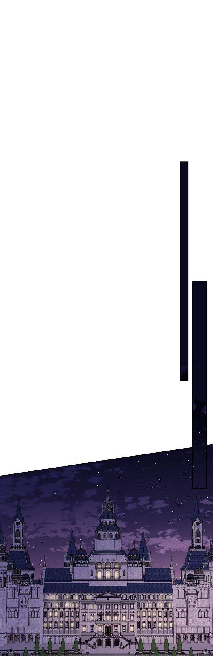 Tôi Đã Nuôi Dưỡng Bạn Thời Thơ Ấu Thành Bạo Chúa Chapter 81 - 16