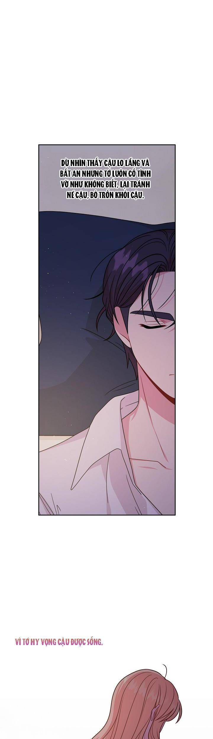 Tôi Đã Nuôi Dưỡng Bạn Thời Thơ Ấu Thành Bạo Chúa Chapter 81 - 32