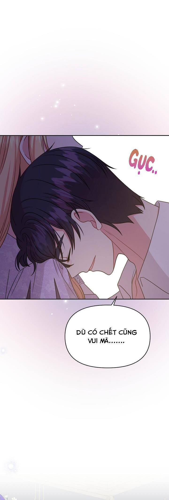 Tôi Đã Nuôi Dưỡng Bạn Thời Thơ Ấu Thành Bạo Chúa Chapter 81 - 41