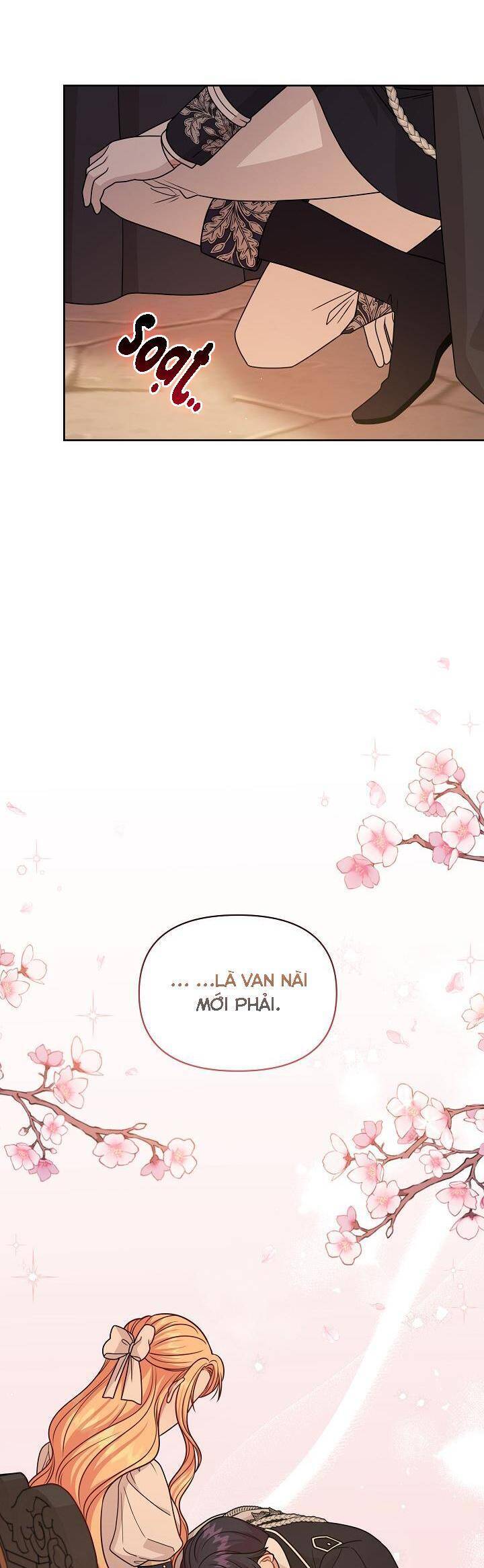 Tôi Đã Nuôi Dưỡng Bạn Thời Thơ Ấu Thành Bạo Chúa Chapter 81 - 7