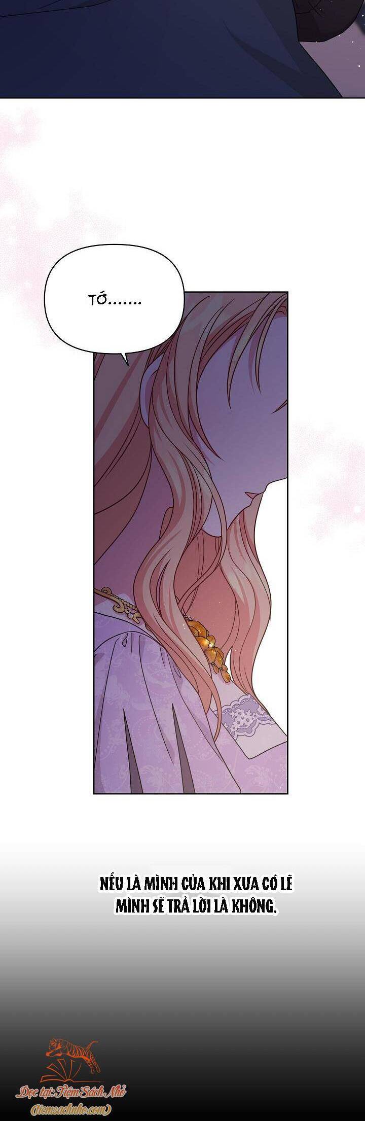 Tôi Đã Nuôi Dưỡng Bạn Thời Thơ Ấu Thành Bạo Chúa Chapter 82 - 12