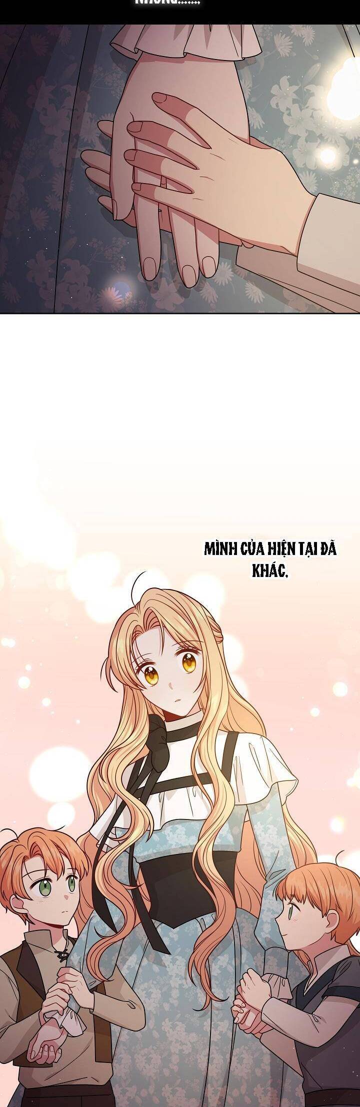 Tôi Đã Nuôi Dưỡng Bạn Thời Thơ Ấu Thành Bạo Chúa Chapter 82 - 14