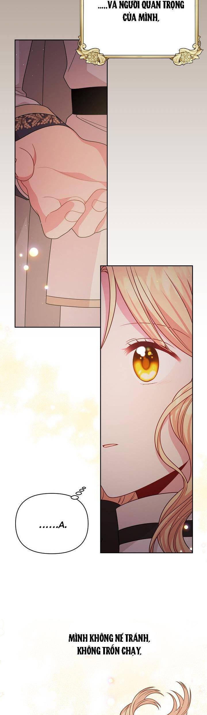 Tôi Đã Nuôi Dưỡng Bạn Thời Thơ Ấu Thành Bạo Chúa Chapter 82 - 17