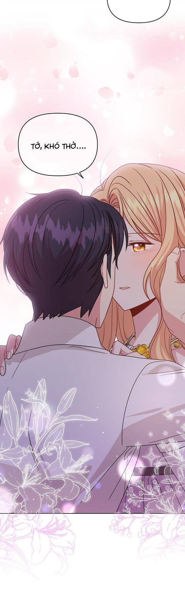 Tôi Đã Nuôi Dưỡng Bạn Thời Thơ Ấu Thành Bạo Chúa Chapter 82 - 29